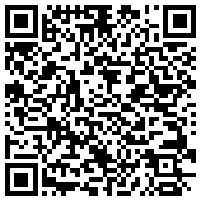 QR Code for bitcoin:bitcoin:bitcoin:bitcoin:bitcoin:bitcoin:dash:XwDybKu3PGL9em1CFcDUxQvMkxGr26VBdz