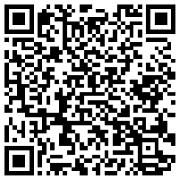 QR Code for bitcoin:bitcoin:bitcoin:bitcoin:bitcoin:bitcoin:dash:XwE2R4K3TKSHP1DZxTAns1d5P81ydAC5EU