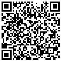 QR Code for bitcoin:bitcoin:bitcoin:bitcoin:bitcoin:bitcoin:dash:XwE2cuoMPP6cjbytMs4tPMMsEQsWgeqr5G