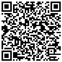 QR Code for bitcoin:bitcoin:bitcoin:bitcoin:bitcoin:bitcoin:dash:XwE3ihcXLrV95Rub5ydSWjRFJ1aB813rWA
