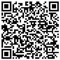 QR Code for bitcoin:bitcoin:bitcoin:bitcoin:bitcoin:bitcoin:dash:XwE3mTbG832Cit4PTgfLTf8aFN1sHvXAUK