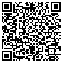 QR Code for bitcoin:bitcoin:bitcoin:bitcoin:bitcoin:bitcoin:dash:XwE4NL34JvYCveLRhSebiUSe6sA9NFh9Dw