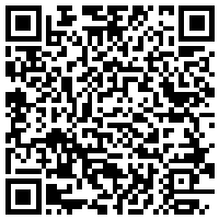 QR Code for bitcoin:bitcoin:bitcoin:bitcoin:bitcoin:bitcoin:dash:XwE4vyWQqdYur8sA9dqpBXpsBc3P9Qhq7C