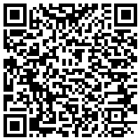 QR Code for bitcoin:bitcoin:bitcoin:bitcoin:bitcoin:bitcoin:dash:XwE5DRUBFfSmA9DRnMzocrYHaFBj7FMjfY