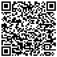 QR Code for bitcoin:bitcoin:bitcoin:bitcoin:bitcoin:bitcoin:dash:XwE5HGHTm1o4Rg1KouMFcFrzYVkQKbebA3