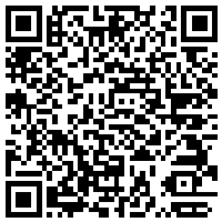QR Code for bitcoin:bitcoin:bitcoin:bitcoin:bitcoin:bitcoin:dash:XwE5aXxumuuP71nxQLM9GN7TyK4bwC4d1a