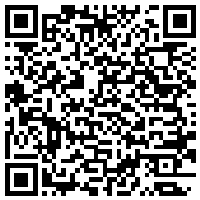 QR Code for bitcoin:bitcoin:bitcoin:bitcoin:bitcoin:bitcoin:dash:XwE6Gm8SXri1XiidRNfaCboZ5SJs1pyEd9