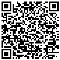 QR Code for bitcoin:bitcoin:bitcoin:bitcoin:bitcoin:bitcoin:dash:XwE6HSVqht5LJvTYrhLc1NCsUsvwA1ACWf