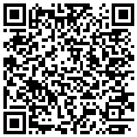 QR Code for bitcoin:bitcoin:bitcoin:bitcoin:bitcoin:bitcoin:dash:XwE6WjQd45UkAR199Py4PaHAqUyTKCY2kD