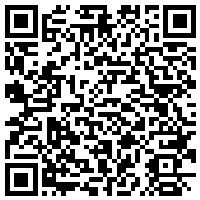 QR Code for bitcoin:bitcoin:bitcoin:bitcoin:bitcoin:bitcoin:dash:XwE76JgsdaVRs7snPmTNUeC4mvRnavX3bB
