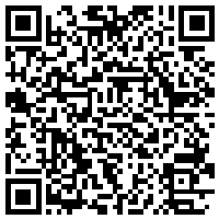 QR Code for bitcoin:bitcoin:bitcoin:bitcoin:bitcoin:bitcoin:dash:XwE79VNUuHunbLVAEVNMvayZKaPBTx9dqn