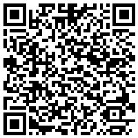 QR Code for bitcoin:bitcoin:bitcoin:bitcoin:bitcoin:bitcoin:dash:XwE8341u6FJrKSipmkjQfb87He7agii4WS