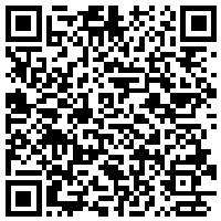 QR Code for bitcoin:bitcoin:bitcoin:bitcoin:bitcoin:bitcoin:dash:XwE97VakM2ZtmnbmoadM6RWmFLQUpg6KSM