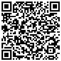 QR Code for bitcoin:bitcoin:bitcoin:bitcoin:bitcoin:bitcoin:dash:XwEABa4fLS7cRdMF2XakwKHvojRNTJjYhD