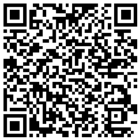QR Code for bitcoin:bitcoin:bitcoin:bitcoin:bitcoin:bitcoin:dash:XwEAdYoG2ycTo6U6b8X7yiMx4kUzYcjgpK