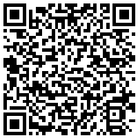 QR Code for bitcoin:bitcoin:bitcoin:bitcoin:bitcoin:bitcoin:dash:XwEB4DjRWeo9iwzMHMbZ76RSrThQxfPyZw