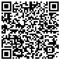 QR Code for bitcoin:bitcoin:bitcoin:bitcoin:bitcoin:bitcoin:dash:XwEBgu2y7VrkdpbGQpKbVXCeW34Eo9Ktt2
