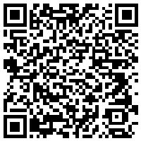 QR Code for bitcoin:bitcoin:bitcoin:bitcoin:bitcoin:bitcoin:dash:XwECQNy2fSeYYCzLjEhVNK49ifWSbZujz9