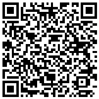 QR Code for bitcoin:bitcoin:bitcoin:bitcoin:bitcoin:bitcoin:dash:XwECrEcoyiGSv2RRFPGMCVzV3PxyaSaZQ2