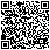 QR Code for bitcoin:bitcoin:bitcoin:bitcoin:bitcoin:bitcoin:dash:XwECsbWorCBkkDAC8spH53aASV7u6Yej7V