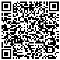 QR Code for bitcoin:bitcoin:bitcoin:bitcoin:bitcoin:bitcoin:dash:XwEE1TTkeNxfGDM9ApPkS1WDZFNvqHuJYN