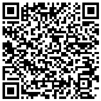 QR Code for bitcoin:bitcoin:bitcoin:bitcoin:bitcoin:bitcoin:dash:XwEENwwig3EmqnrR289eDpgD1xbzf4vpFu