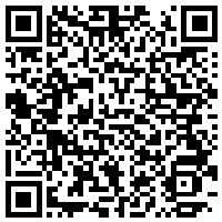 QR Code for bitcoin:bitcoin:bitcoin:bitcoin:bitcoin:bitcoin:dash:XwEEpfcrzQN6FR8fTLShXCZEaLS7u3MHae