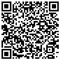 QR Code for bitcoin:bitcoin:bitcoin:bitcoin:bitcoin:bitcoin:dash:XwEF1NaLWsGMtEshw5vbYEJsDfkiKdP4a4