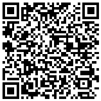 QR Code for bitcoin:bitcoin:bitcoin:bitcoin:bitcoin:bitcoin:dash:XwEF4NhgVWSfeHV9qgbesskY5ymBfF7qLj