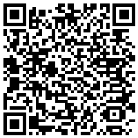QR Code for bitcoin:bitcoin:bitcoin:bitcoin:bitcoin:bitcoin:dash:XwEFEvhwmndpiiD2QbgBbwSiAcBAZxeVrC