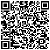 QR Code for bitcoin:bitcoin:bitcoin:bitcoin:bitcoin:bitcoin:dash:XwEGdg6hc878MgrCtSPPzXgaCFWGQjroW2