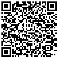 QR Code for bitcoin:bitcoin:bitcoin:bitcoin:bitcoin:bitcoin:dash:XwEGnsovMkSAzWntKPYa3J1ApFZC5pN4Ka