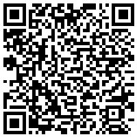 QR Code for bitcoin:bitcoin:bitcoin:bitcoin:bitcoin:bitcoin:dash:XwEKC2WTbDAc2sVZfHnC76BiAaxcHFxrn1