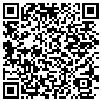 QR Code for bitcoin:bitcoin:bitcoin:bitcoin:bitcoin:bitcoin:dash:XwEKuHRs5rFFmfxGSN7SBzEN4e6QBU2vjX