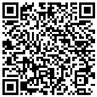 QR Code for bitcoin:bitcoin:bitcoin:bitcoin:bitcoin:bitcoin:dash:XwELrbrCFipr2WnuXst6eZKDCs3iNb1SGu