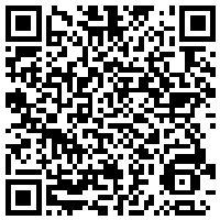 QR Code for bitcoin:bitcoin:bitcoin:bitcoin:bitcoin:bitcoin:dash:XwELuVTwAXaJ2xUcaFdfXRuexq5XpR3Ebo
