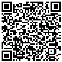 QR Code for bitcoin:bitcoin:bitcoin:bitcoin:bitcoin:bitcoin:dash:XwEMDdWCzq39TWQQNrm6RZyRFV7ogXmDbb
