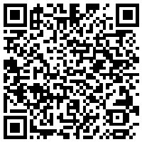 QR Code for bitcoin:bitcoin:bitcoin:bitcoin:bitcoin:bitcoin:dash:XwEMonTTP2BYeiZrHimT5fnEVmWDNio7ax