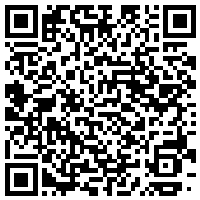 QR Code for bitcoin:bitcoin:bitcoin:bitcoin:bitcoin:bitcoin:dash:XwENF8Lj6NBKaTVvbheZXscRLbVzWQJWGu