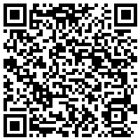 QR Code for bitcoin:bitcoin:bitcoin:bitcoin:bitcoin:bitcoin:dash:XwENFScrV3aD7Zcd8dbarMAkk3T6UVqxtg