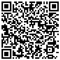 QR Code for bitcoin:bitcoin:bitcoin:bitcoin:bitcoin:bitcoin:dash:XwENcs2miE3TBYWYxMQtVKBTRWmYmPoKxd