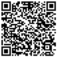 QR Code for bitcoin:bitcoin:bitcoin:bitcoin:bitcoin:bitcoin:dash:XwEPBvDivZ8U4TjK5WNxMoZGexPMhF2zRo