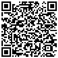 QR Code for bitcoin:bitcoin:bitcoin:bitcoin:bitcoin:bitcoin:dash:XwEPpn4SA9kUp88J3U4wcp9vH69LL8z9JC