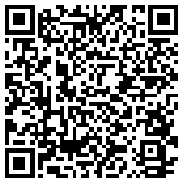 QR Code for bitcoin:bitcoin:bitcoin:bitcoin:bitcoin:bitcoin:dash:XwEQDWcBAdDsEpRF8iYnycNZ6tZJS2QX8L
