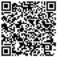 QR Code for bitcoin:bitcoin:bitcoin:bitcoin:bitcoin:bitcoin:dash:XwES5VZ9uLT3D2EYh46uiQcfy9eMnp4Poy