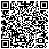 QR Code for bitcoin:bitcoin:bitcoin:bitcoin:bitcoin:bitcoin:dash:XwES9qLQJ2tHAaPsHFCKJgVWHC3HuZgPjP