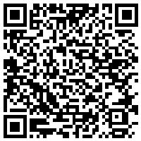QR Code for bitcoin:bitcoin:bitcoin:bitcoin:bitcoin:bitcoin:dash:XwESBZ2W5dB5fUcjR2j9crmLzDcQKYf1eR