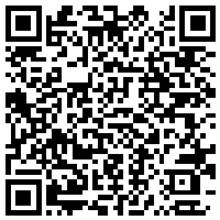 QR Code for bitcoin:bitcoin:bitcoin:bitcoin:bitcoin:bitcoin:dash:XwESEEALGZ1xf84WdMvHDtSxt7kQbA5jox