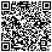 QR Code for bitcoin:bitcoin:bitcoin:bitcoin:bitcoin:bitcoin:dash:XwESPSZoVs6sugnb8FWRAKKFkVvca8b4U4