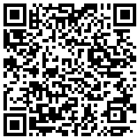 QR Code for bitcoin:bitcoin:bitcoin:bitcoin:bitcoin:bitcoin:dash:XwESTYt6QKmTiGUQqVZB745beD11PCCeeu